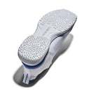 SPEED3™ Spikeless