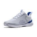 SPEED3™ Spikeless