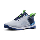 SPEED3™ Spikeless