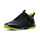 SPEED3™ Spikeless