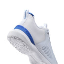 SPEED3™ Spikeless