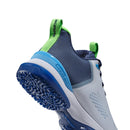 SPEED3™ Spikeless
