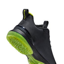 SPEED3™ Spikeless