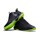 SPEED3™ Spikeless