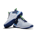 SPEED3™ Spikeless