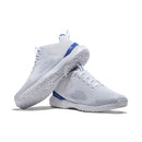 SPEED3™ Spikeless