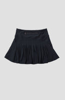 Foreplay Women’s Golf Skirt - Pleated