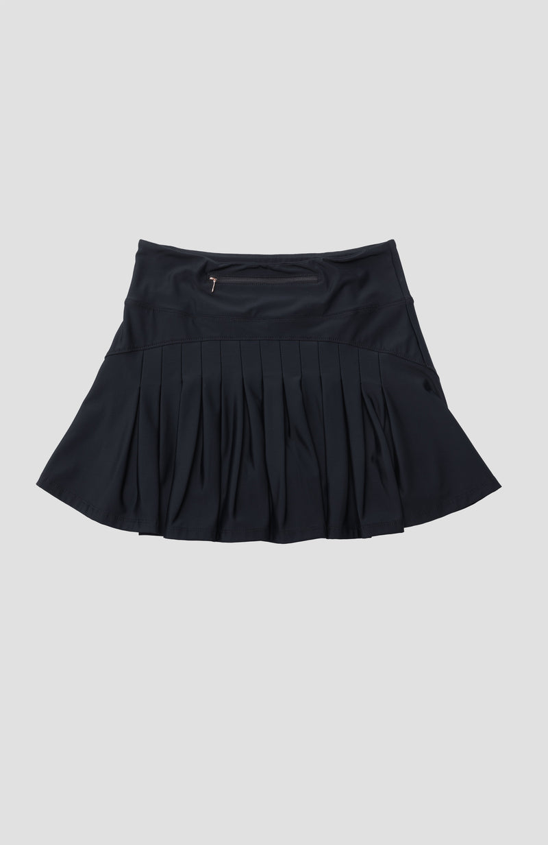 Foreplay Women’s Golf Skirt - Pleated