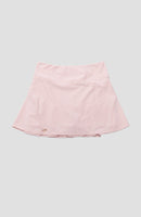 Foreplay Women’s Golf Skirt - Pleated