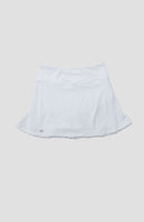 Foreplay Women’s Golf Skirt - Pleated