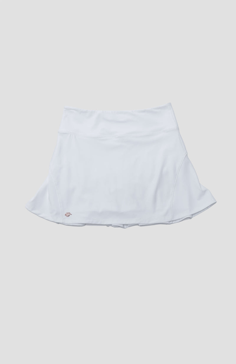 Foreplay Women’s Golf Skirt - Pleated