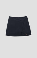 Foreplay Women’s Golf Skirt - Wrap Front