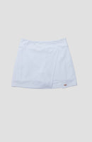 Foreplay Women’s Golf Skirt - Wrap Front