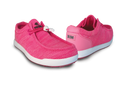 SKŌNI Women's Golf Shoe Waterproof- Pink