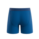 The Skydiver | Ocean Blue Ball Hammock® Pouch Underwear
