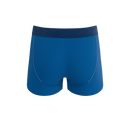 The Skydiver | Ocean Blue Ball Hammock® Pouch Trunks Underwear