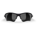 Sling Blade Polarized Polycarbonate Prescription Sunglasses