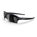 Sling Blade Polarized Polycarbonate Prescription Sunglasses