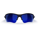 Sling Blade Polycarbonate Sunglasses