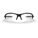 Sling Blade  Eyeglasses