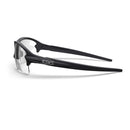 Sling Blade  Eyeglasses