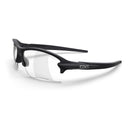 Sling Blade  Eyeglasses