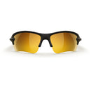 Sling Blade Polycarbonate Prescription Sunglasses