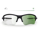 Sling Blade Transitions® Colors Prescription Sunglasses
