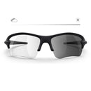 Sling Blade Transitions® Xtra Active Prescription Sunglasses