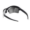 Sling Blade Polarized Polycarbonate Prescription Sunglasses