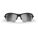 Sling Blade Polycarbonate Prescription Sunglasses