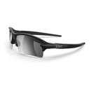 Sling Blade Polarized Polycarbonate Prescription Sunglasses