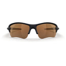 Sling Blade Polycarbonate Prescription Sunglasses