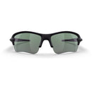 Sling Blade Polarized Polycarbonate Prescription Sunglasses