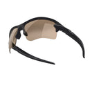 Sling Blade Polycarbonate Prescription Sunglasses