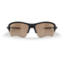 Sling Blade Polarized Polycarbonate Prescription Sunglasses