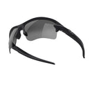 Sling Blade Polycarbonate Prescription Sunglasses