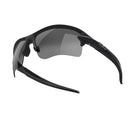 Sling Blade Polarized Polycarbonate Prescription Sunglasses