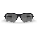 Sling Blade Polycarbonate Prescription Sunglasses