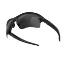 Sling Blade Polarized Polycarbonate Prescription Sunglasses