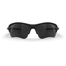 Sling Blade Polarized Polycarbonate Prescription Sunglasses