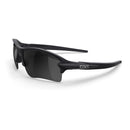 Sling Blade Polycarbonate Prescription Sunglasses