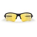 Sling Blade Polycarbonate Prescription Sunglasses