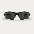 Sling Blade Polycarbonate Prescription Sunglasses