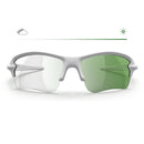 White Sling Blade Prescription Transitions® Signature