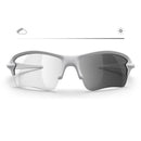 White Sling Blade Prescription Transitions® Signature