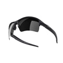 Sling XM Polarized Trivex®