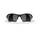 Sling XM Trivex® Polarized Prescription Sunglasses