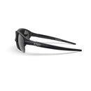 Sling XM Polarized Trivex®