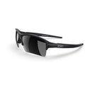 Sling XM Polarized Trivex®